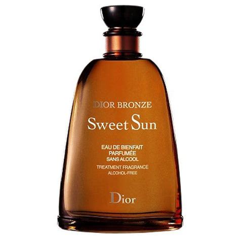 where to buy dior bronze sweet sun